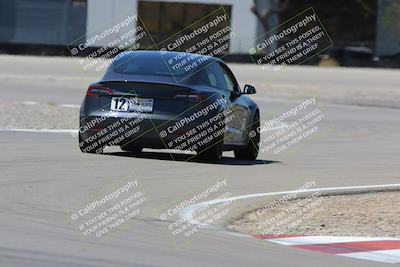 media/Apr-13-2024-Speed Ventures (Sat) [[14e9a3c930]]/Tesla Corsa B/Session 2 (Turn 11)/